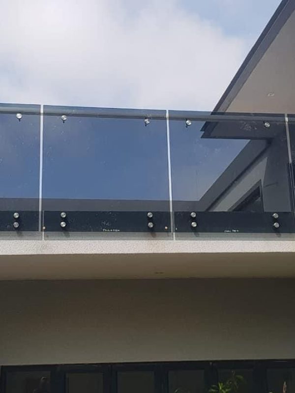 Balconies - Copy