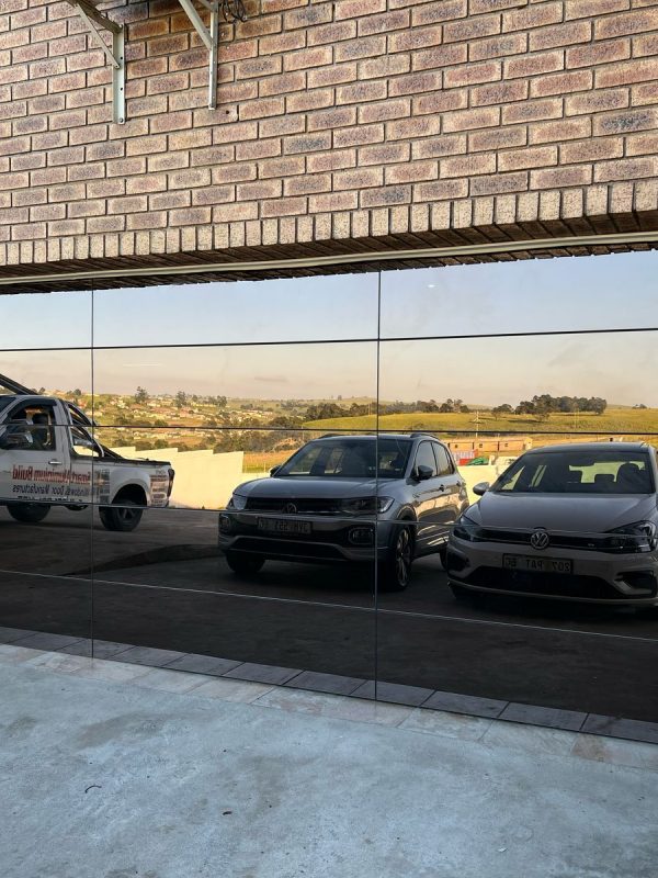 Garage Doors - Copy